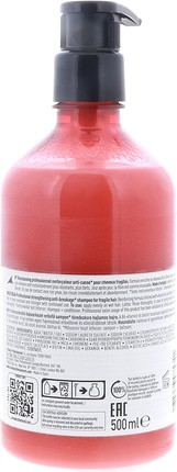 Shampoo L'Oreal Professional Serie Expert Inforcer