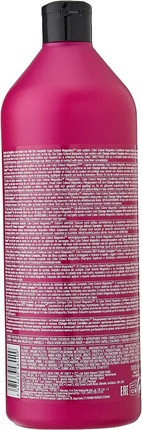 Conditioner Redken Colour Extend Magnetics