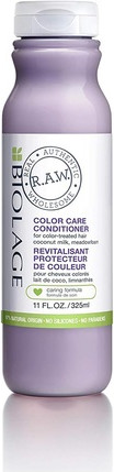 Conditioner Matrix R.A.W. Color Care