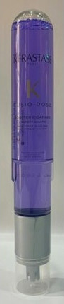 Haarmaske Kerastase Blond Absolu Fusio Dose Booster Cicafibre