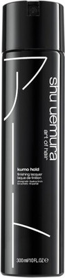 Finishing Lacquer Shu Uemura Kumo Hold
