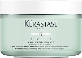 Cleansing Clay Kerastase Specifique