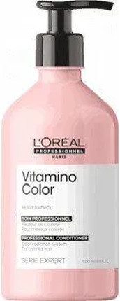 Spülung L'Oreal Professional Vitamino Color