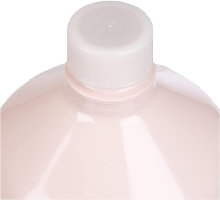 Shampoo L'Oreal Professional Vitamino Color