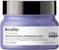 Haarmaske L'Oreal Professional Blondifier