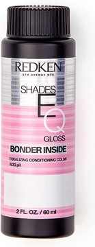 Redken Shades EQ Bonder Inside Semi-permanente Tönung