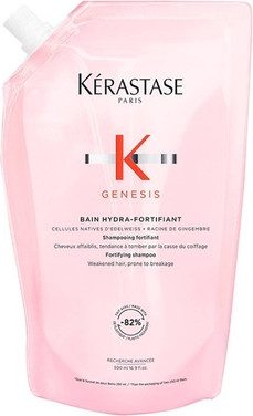Shampoo Kerastase Genesis Bain Hydrafortifiant
