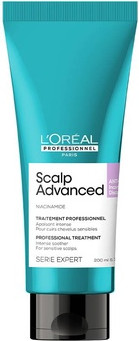 Conditioner L'Oreal Professional Scalp Advanced