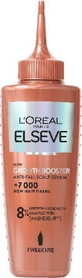Scalp Serum L'Oreal Professional Growth Booster Anti-Fall