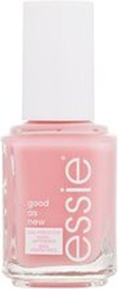 Nail Perfector Essie