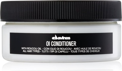 Conditioner Davines OI