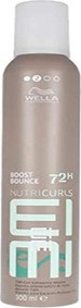 Conditioner Wella Nutricurls Boost Bounce