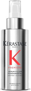 Haarserum Kerastase Premire Filler Fundamental