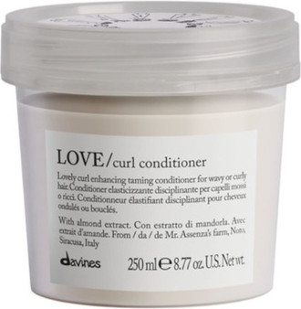 Conditioner Davines Essential Haircare