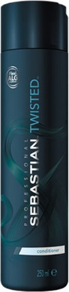 Conditioner Sebastian Professional Twisted Curl Conditioner