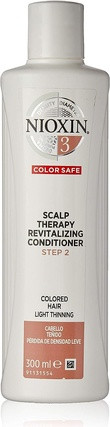 Кондиционер для системы Wella Nioxin Scalp Care