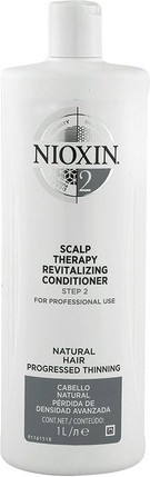 Conditioner Nioxin Scalp Care Revitaliser 2