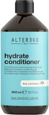 Spülung Alter Ego Hydrate