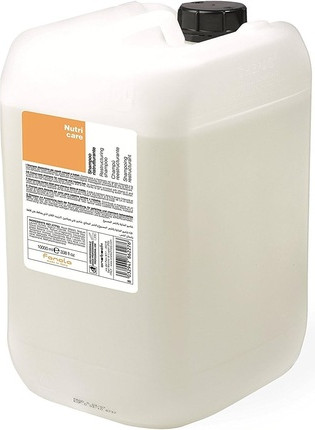 Shampoo Fanola Nutri Care