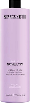 Conditioner Selective Professional NoYellow