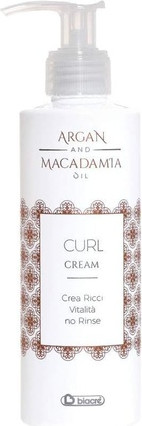 Lockencreme Biacrè