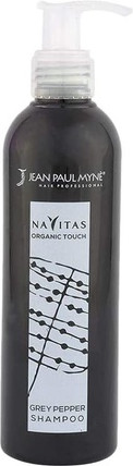 Shampoo Jean Paul Myne Navitas Organic Touch