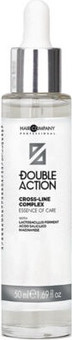 Hair Tonic Hair Company Double Action Cross-Line Complex