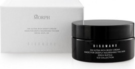 Body Lotion Morphine Fashion