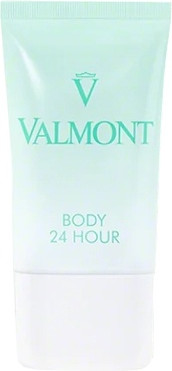 Körpercreme Valmont Body 24 Hour Energy Anti-Aging Körpercreme