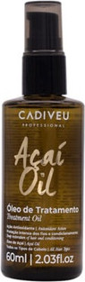 Hair Oil Cadiveu