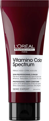 Conditioner L'Oreal Professional Vitamino Color