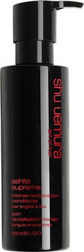 Conditioner Shu Uemura Ashita Supreme