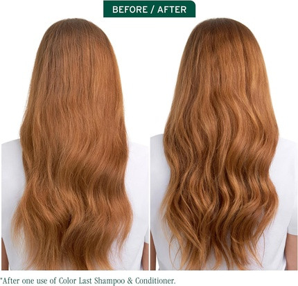 Shampoo Biolage