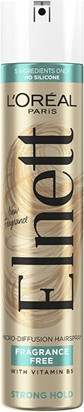 Haarspray L'Oreal Professional Elnett