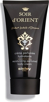 Parfümierte Körpercreme Sisley Soir D'Orient