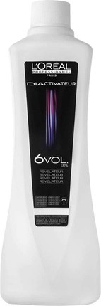 Entwickler L'Oreal Professional Day Activator II