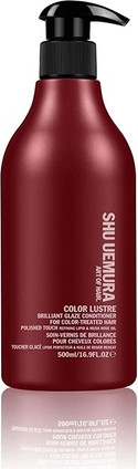 Conditioner Shu Uemura Color Lustre