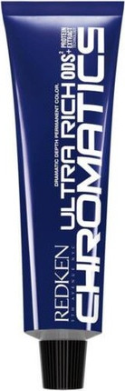 Hair Dye Redken Chromatics Urich