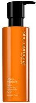 Shu Uemura Urban Moisture Conditioner