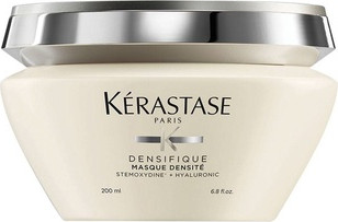 Haarmaske Kerastase Densifique