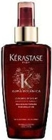 Hair Oil & Hair Serum Kerastase Aura Botanica