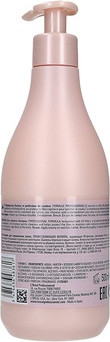 Shampoo L'Oreal Professional Serie Expert Vitamino Color A.OX