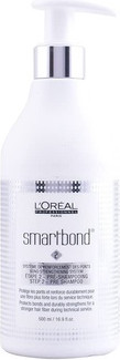 Pre-Shampoo L'Oreal Professional Smartbond