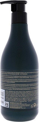 Conditioner Shu Uemura Ultimate Reset