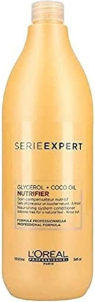 Konditsioner L'Oreal Professional Serie Expert Nutri