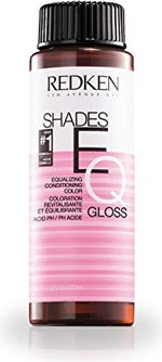 Haarfärbemittel Redken Shades EQ Gloss