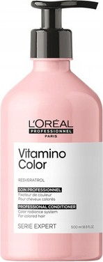 Conditioner L'Oreal Professional Serie Expert Vitamino Color
