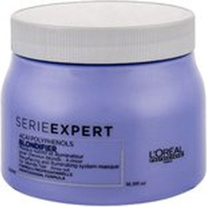 Haarmaske L'Oreal Professional Blondifier