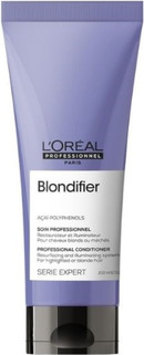 Conditioner L'Oreal Professional Blondifier Professional