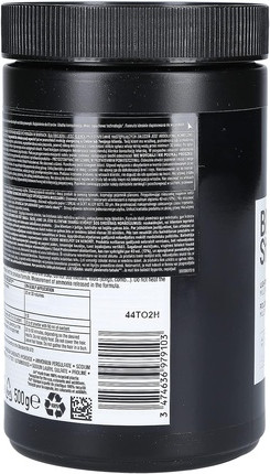 Yorituvchi kukun L'Oreal Professional Blond Studio L'Oreal Professional